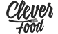 Clever Food